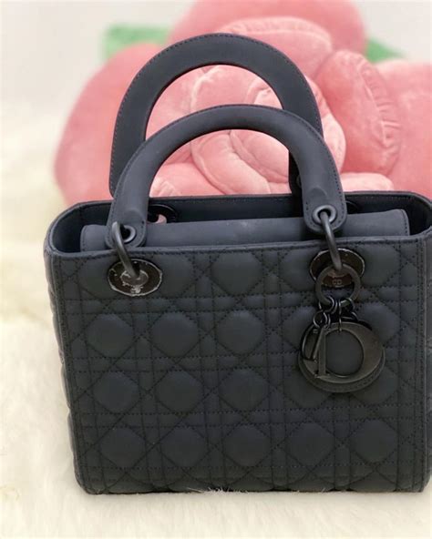 replica dior handbags|designer reproduction handbags.